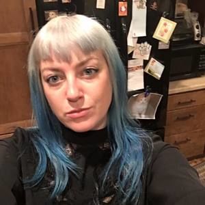 Meet your Posher, Megin